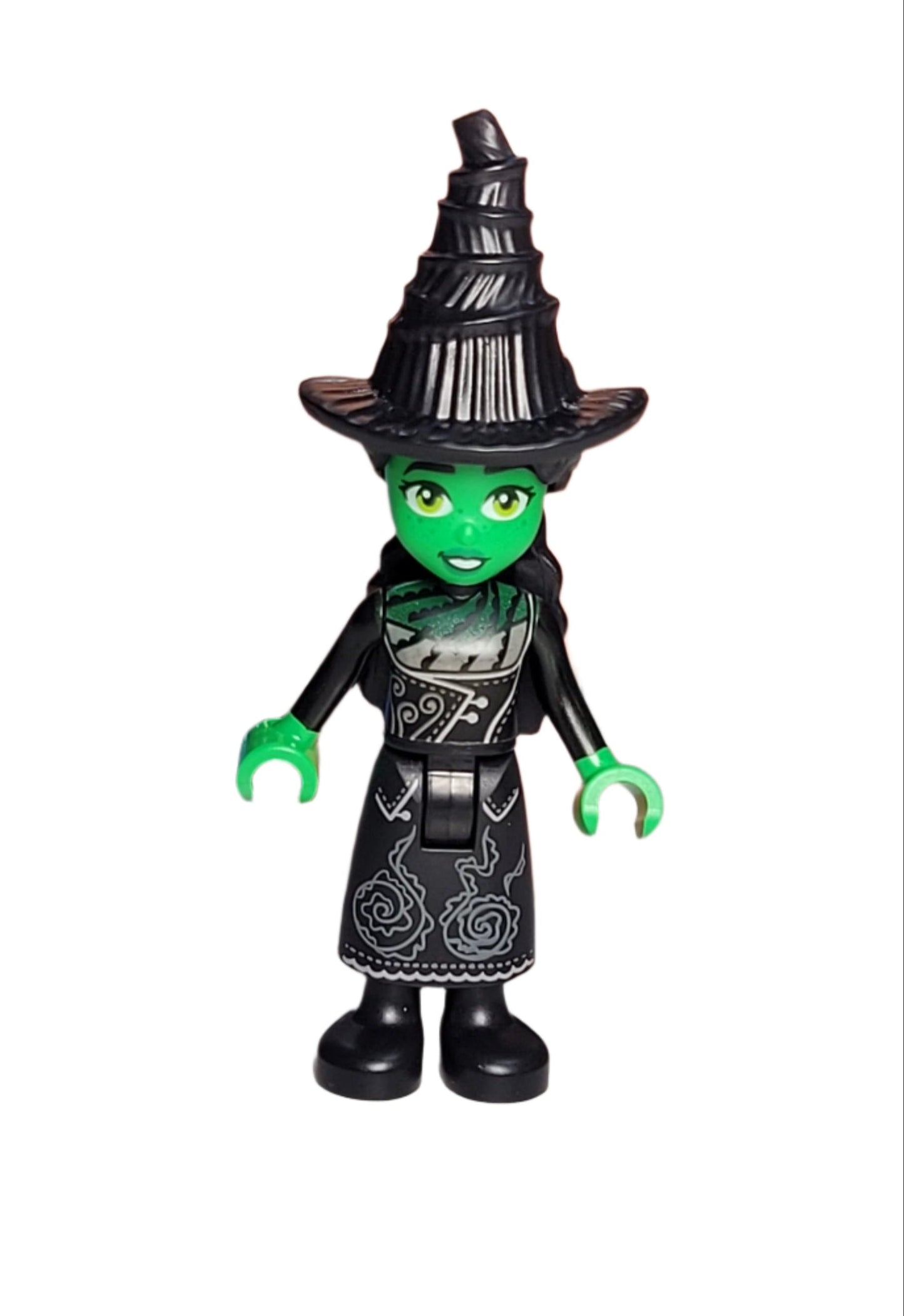 Elphaba, elph004