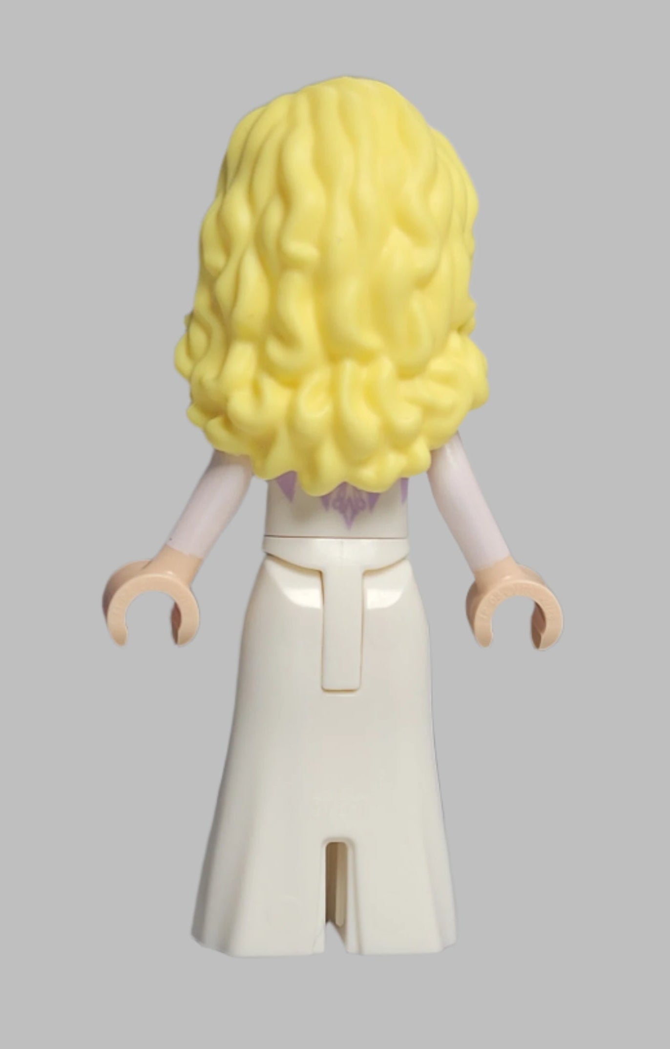 Elsa, dp158