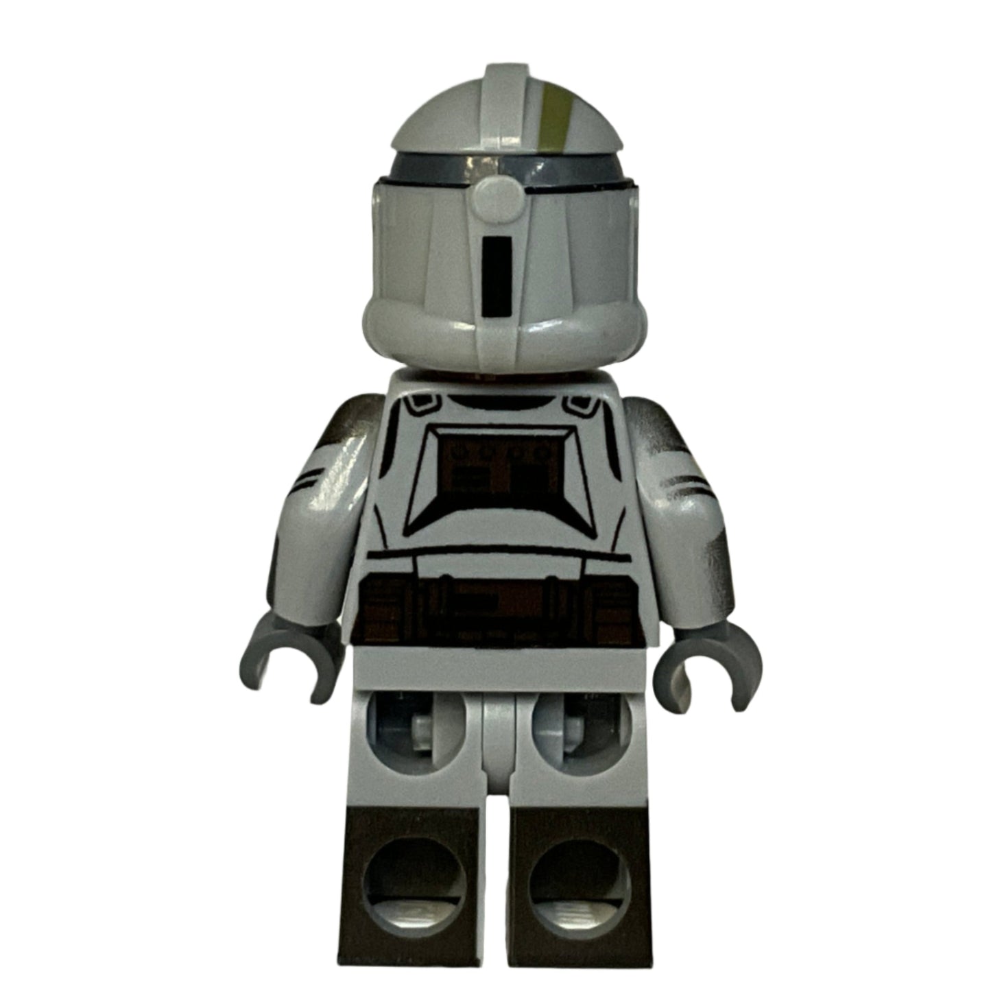 DOOM TROOPER Custom Printed Minifigure