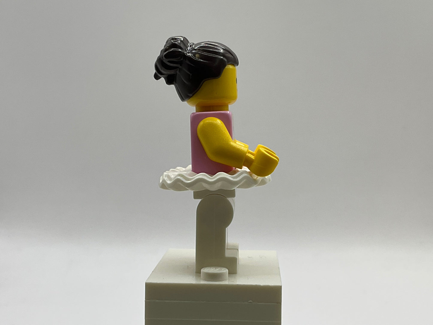Ballerina - Assembly Square, twn273
