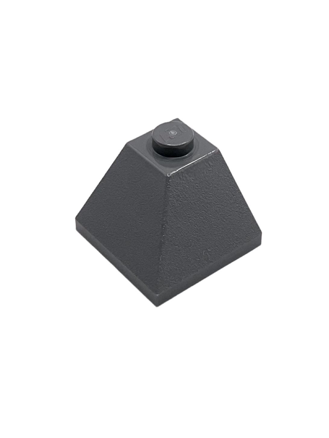 Slope 45 2x2 Double Convex Corner Part# 3045