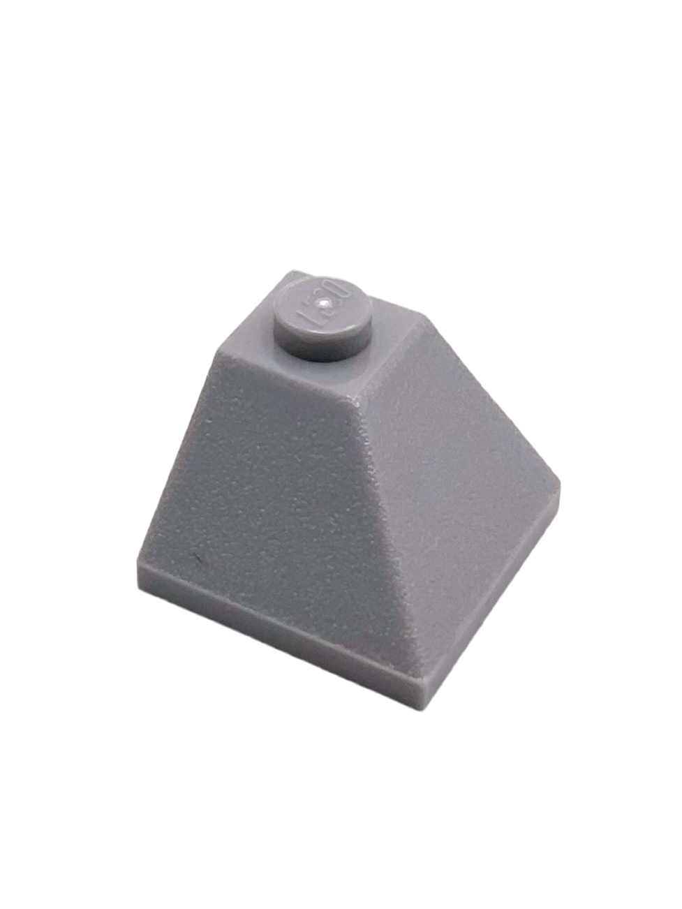 Slope 45 2x2 Double Convex Corner Part# 3045