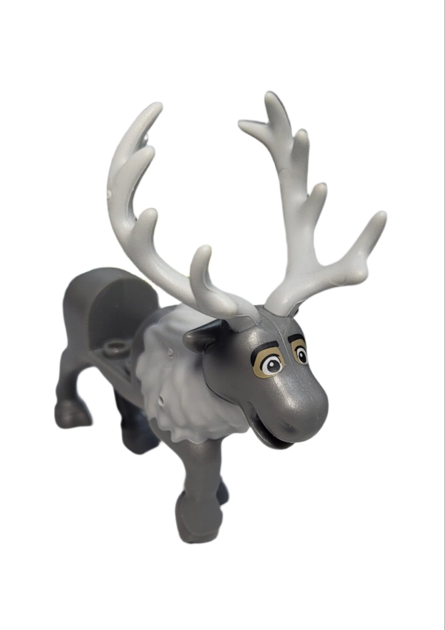 Sven, 23946c01pb02