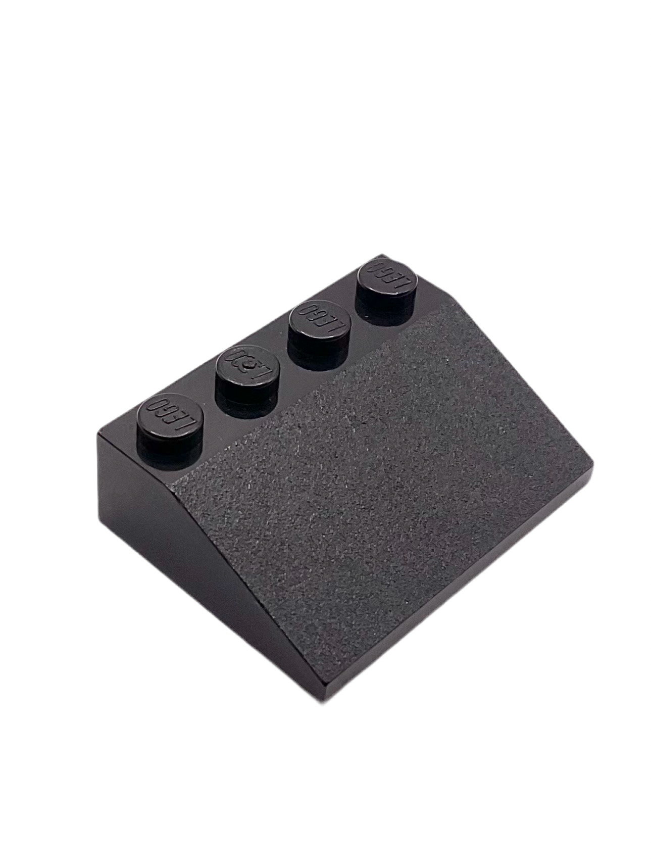 Slope 33 3 x 4, Part# 3297