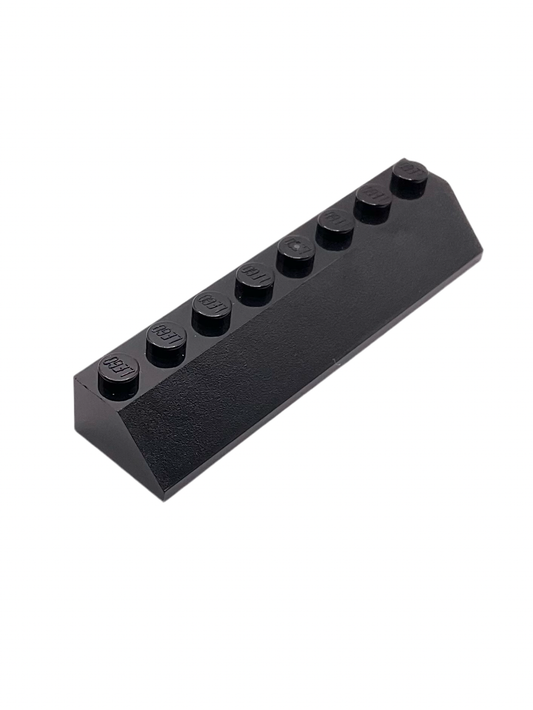 Slope 45 2x8 Part# 4445
