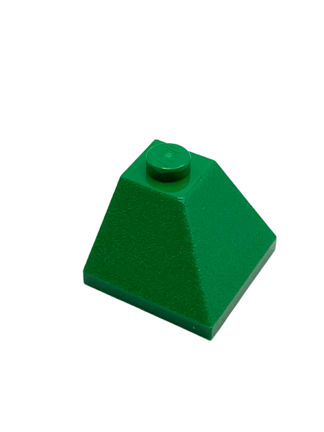 Slope 45 2x2 Double Convex Corner Part# 3045