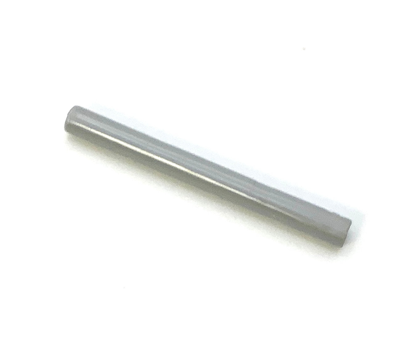 Bar 4L (Lightsaber Blade/Wand), Part# 30374