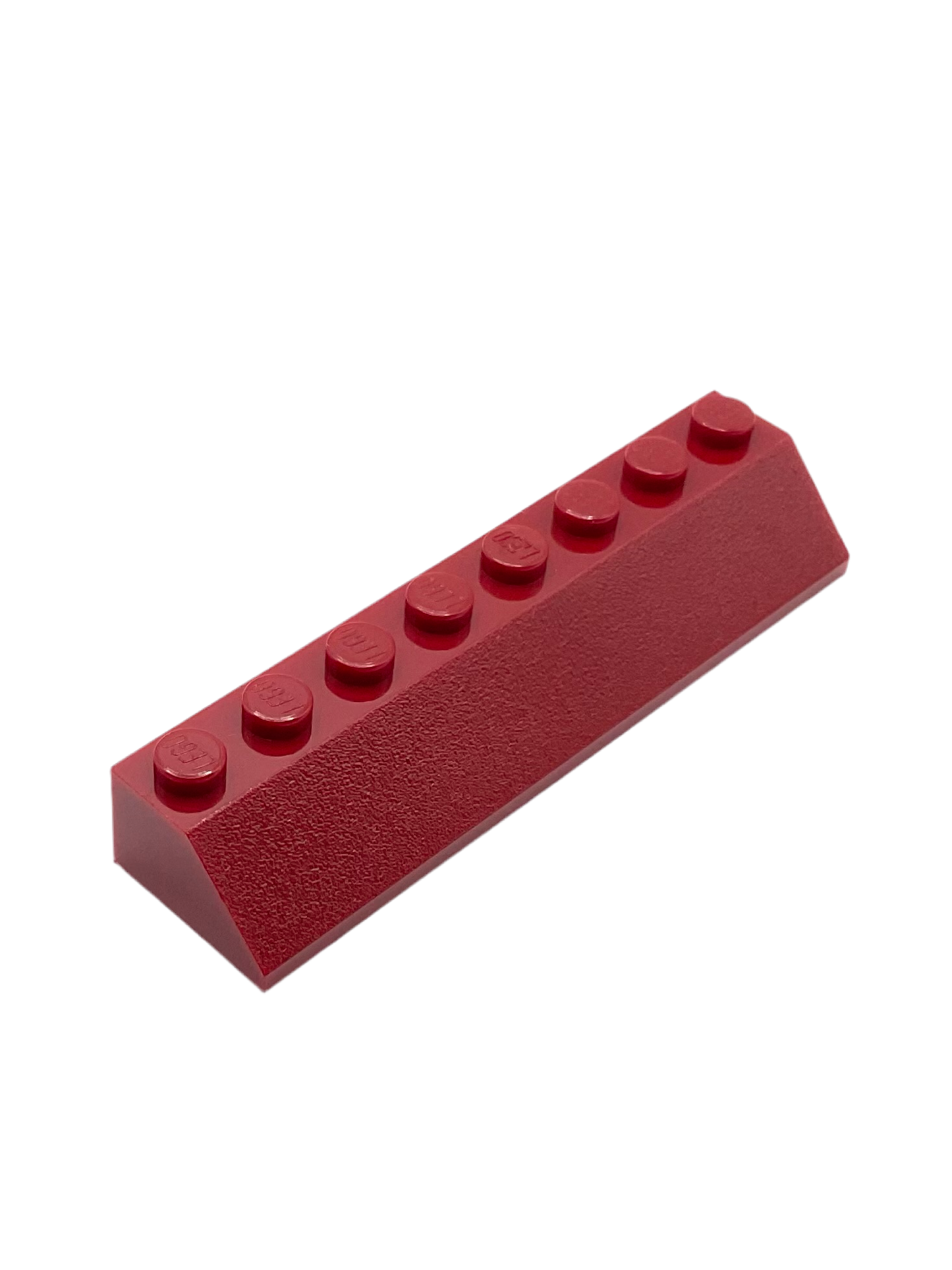 Slope 45 2x8 Part# 4445