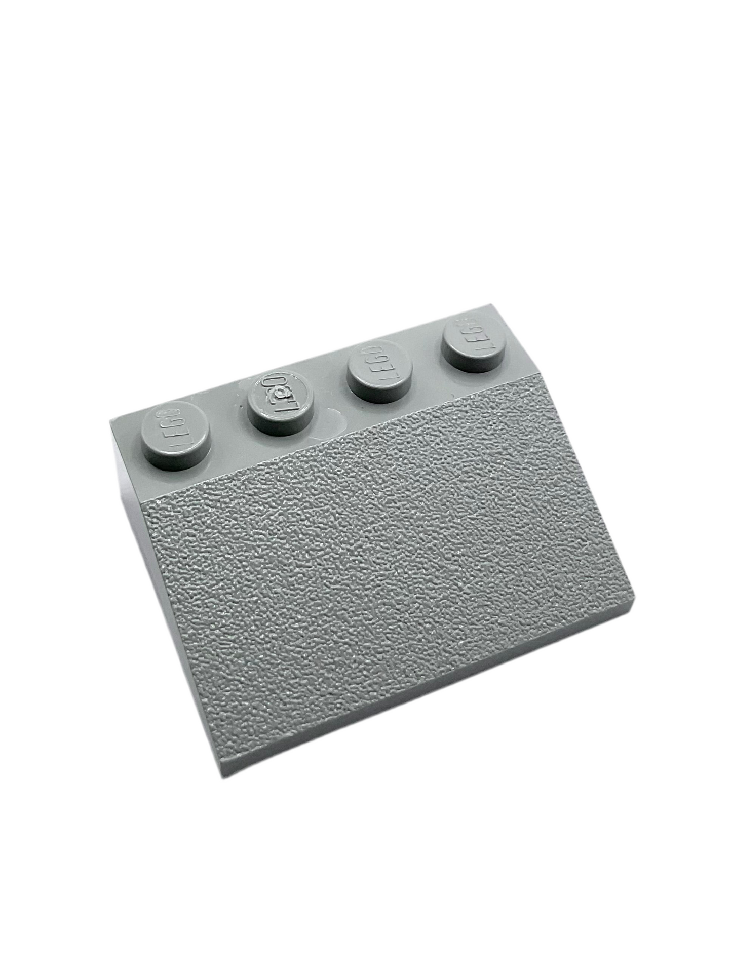 Slope 33 3 x 4, Part# 3297