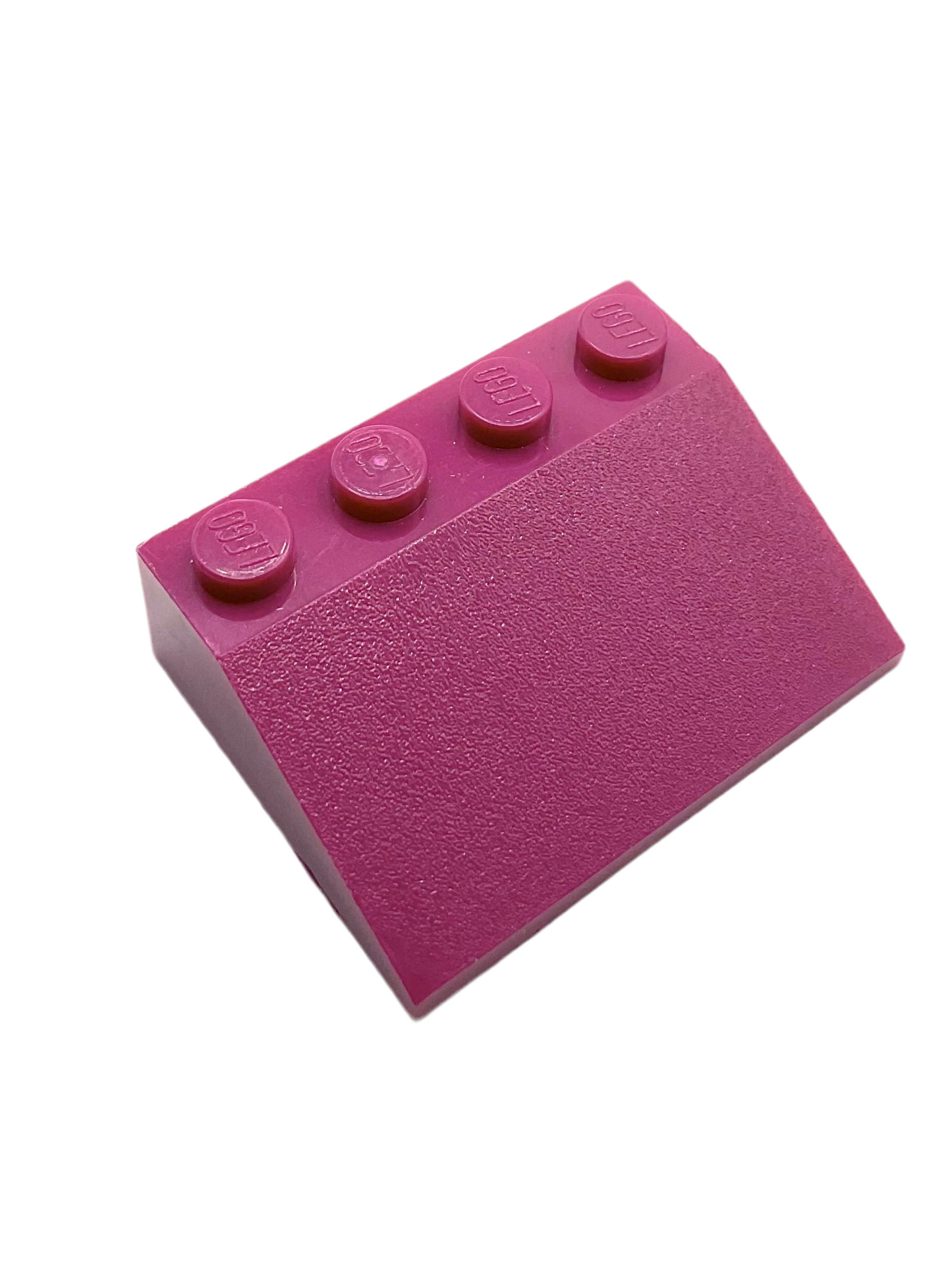 Slope 33 3 x 4, Part# 3297