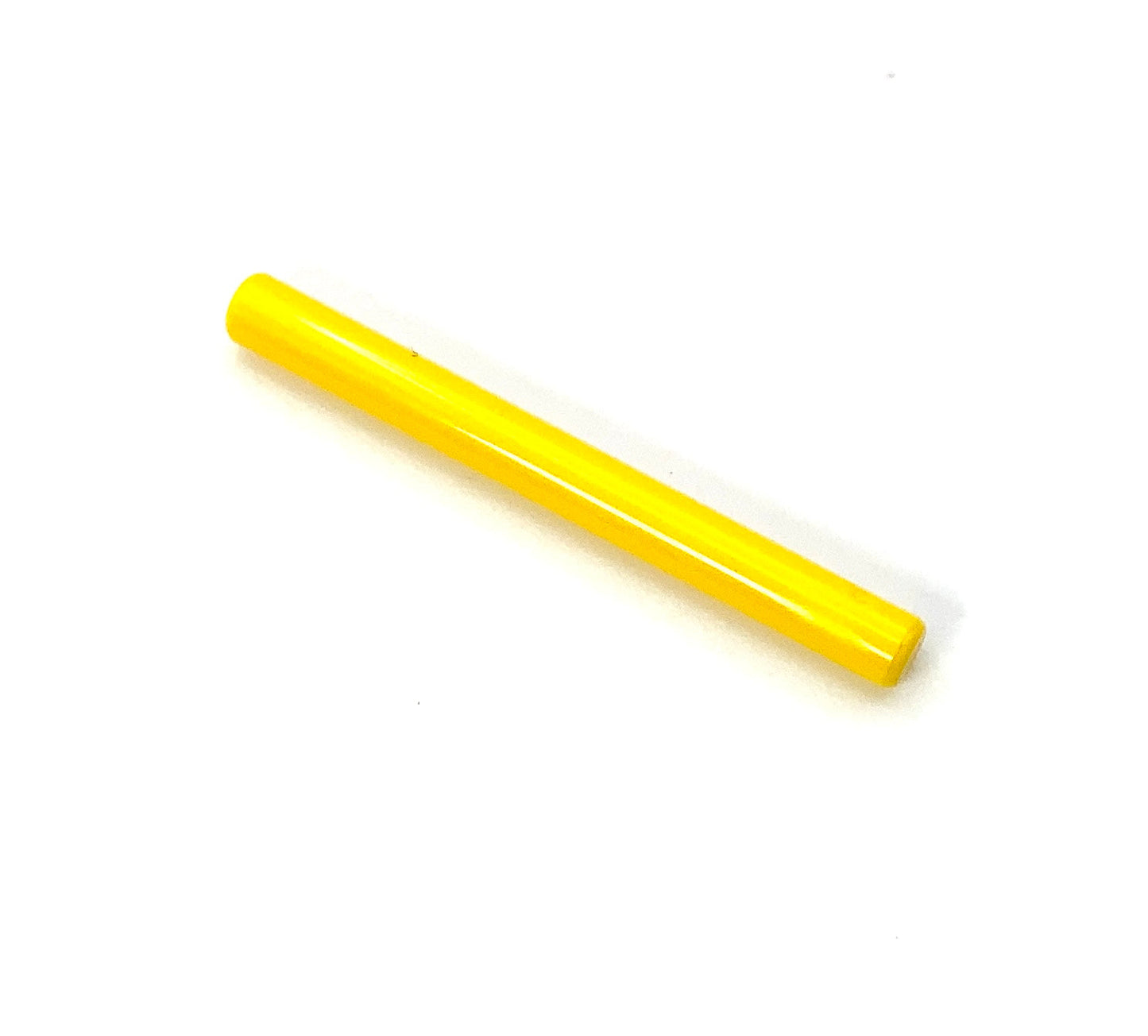 Bar 4L (Lightsaber Blade/Wand), Part# 30374