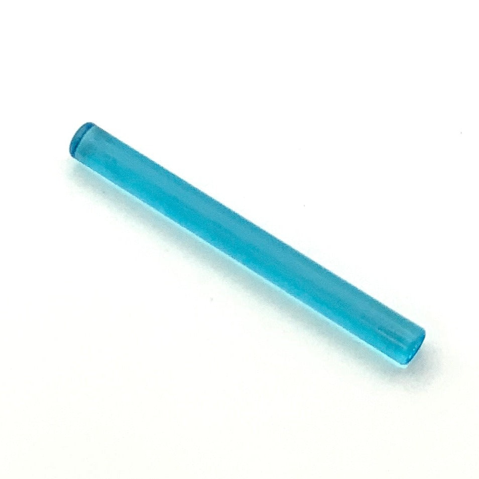 Bar 4L (Lightsaber Blade/Wand), Part# 30374