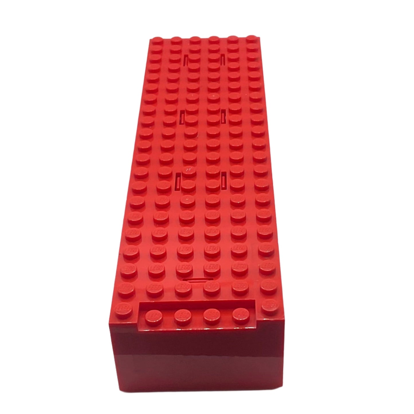 Vehicle, Base 6x21x3, Part# 30833