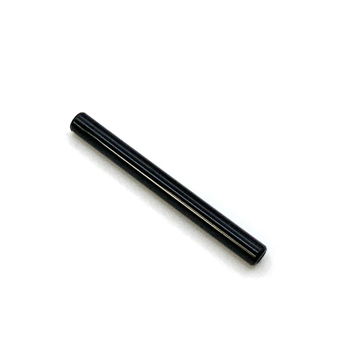 Bar 4L (Lightsaber Blade/Wand), Part# 30374