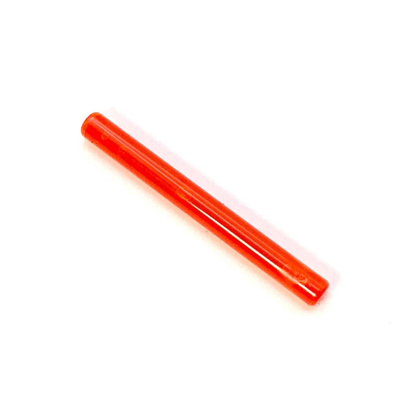 Bar 4L (Lightsaber Blade/Wand), Part# 30374