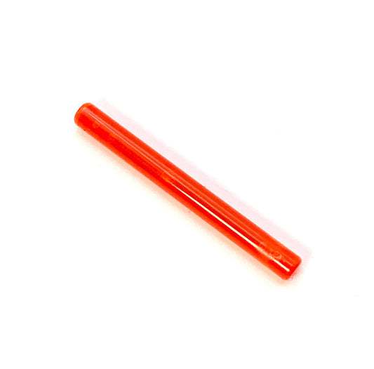 Bar 4L (Lightsaber Blade/Wand), Part# 30374