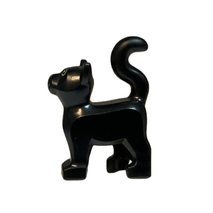 Thackery Binx, 13786pb10