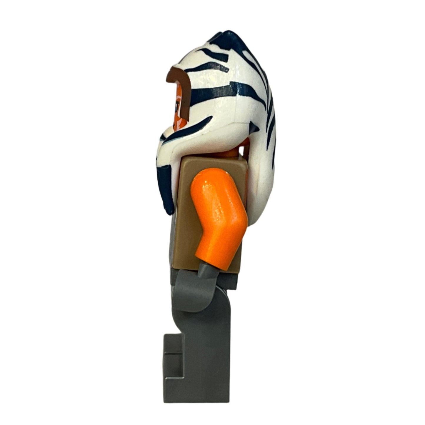 TV AHSOKA Custom Printed Minifigure
