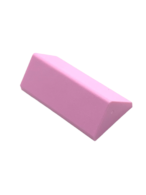 Slope 45 2x4 Double, Part# 3041