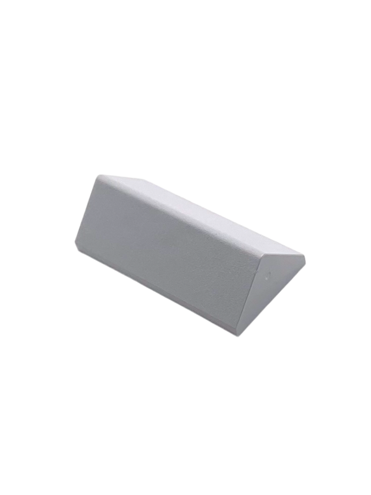 Slope 45 2x4 Double, Part# 3041