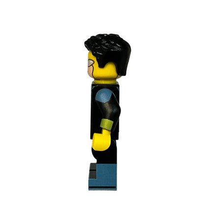 INVINCIBLE Custom Printed Minifigure