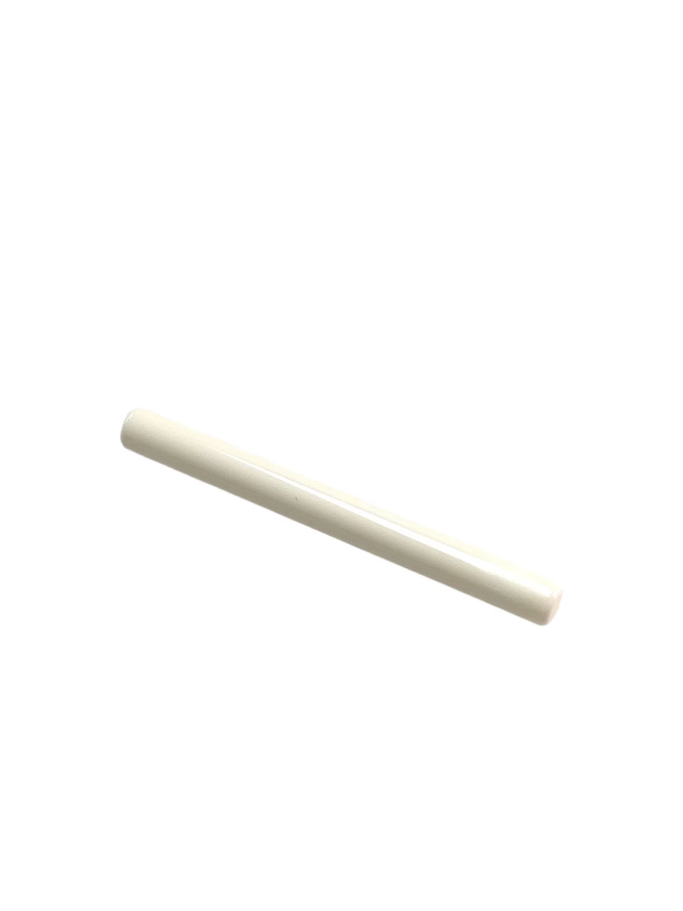 Bar 4L (Lightsaber Blade/Wand), Part# 30374