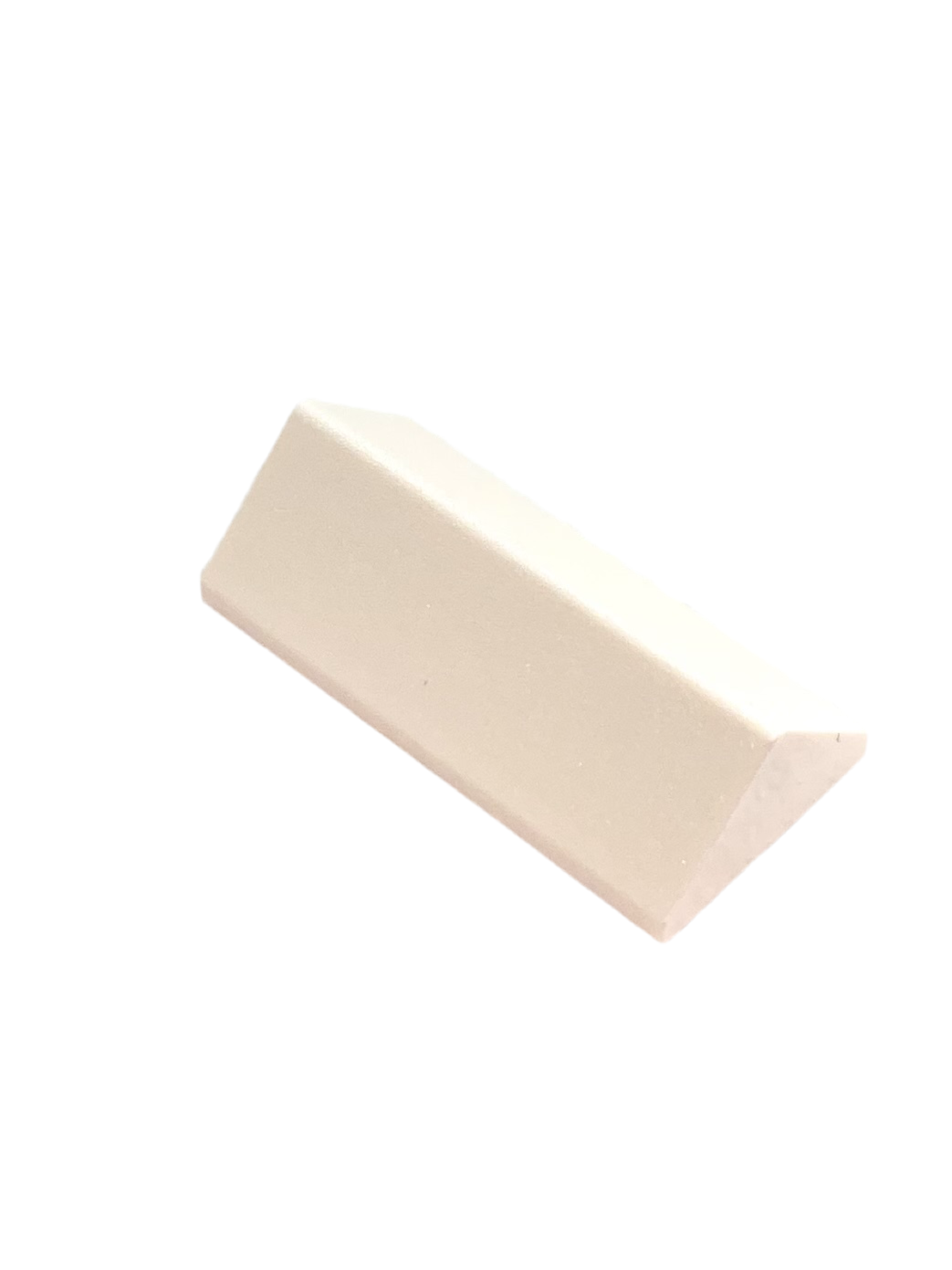 Slope 45 2x4 Double, Part# 3041