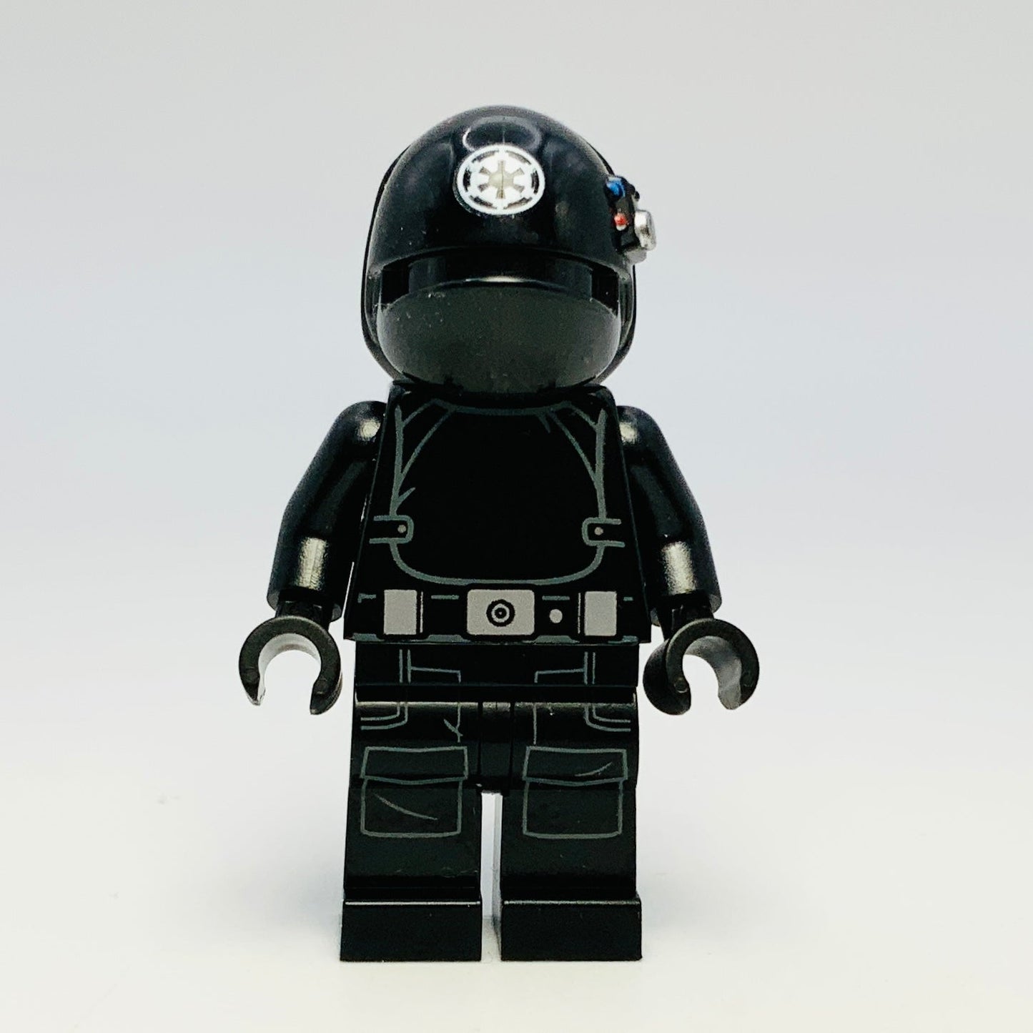 Imperial Gunner, sw1376