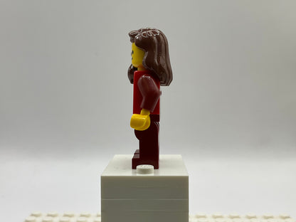 Female - Pet Shop, twn137