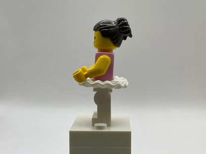 Ballerina - Assembly Square, twn273