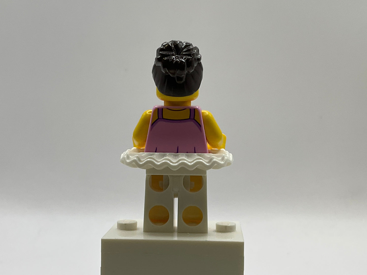 Ballerina - Assembly Square, twn273
